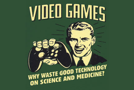 videogames_poster